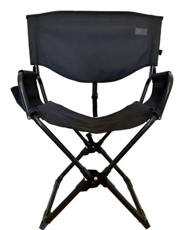 Camping chair "Regie"