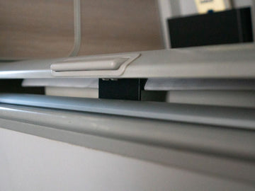 Kühlboxöffner