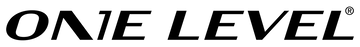 OneLevel-Shop
