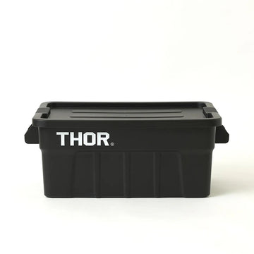 THOR Box L