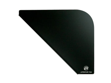 Shelf for Your Pop-Top Roof T5/T5.1