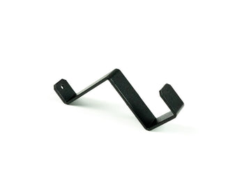 hooks-pop-up roof
