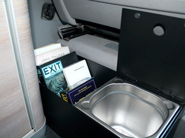 Storage Box