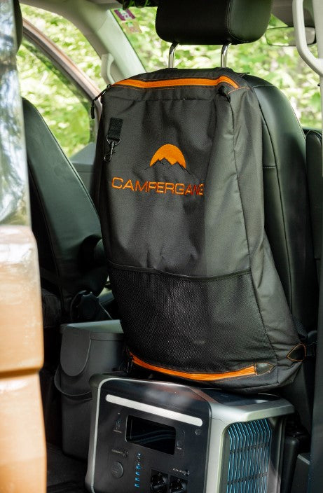 CAMPERBAG laundry bag for VW T5 T6 T6.1