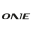 OneLevel logo