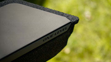 Onelevel Essential Deckel
