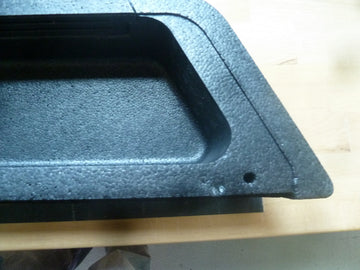 B-Ware Onelevel Essential