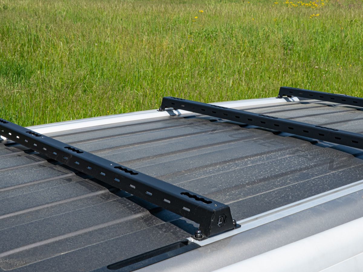 Roof-Rack