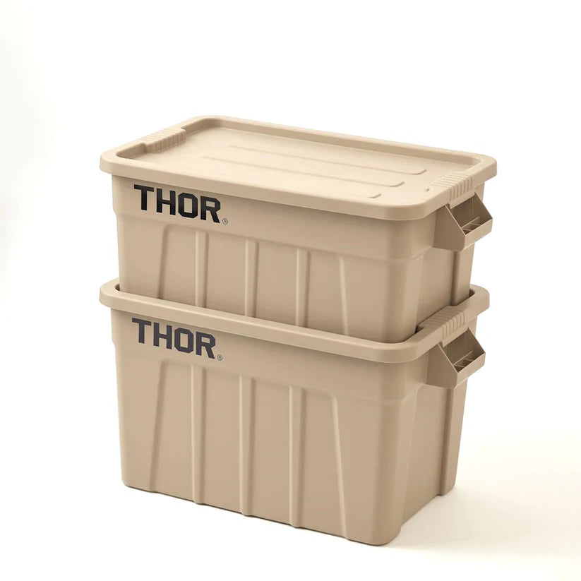 THOR Box XL