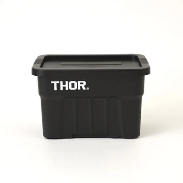 THOR Box M