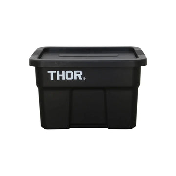 THOR Box S