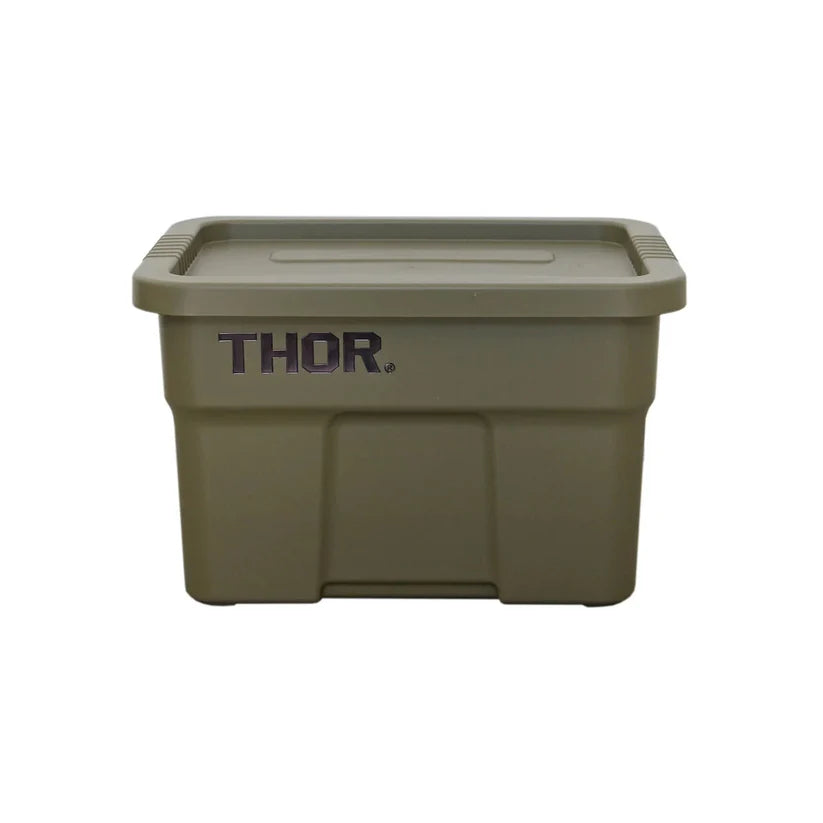 THOR Box S