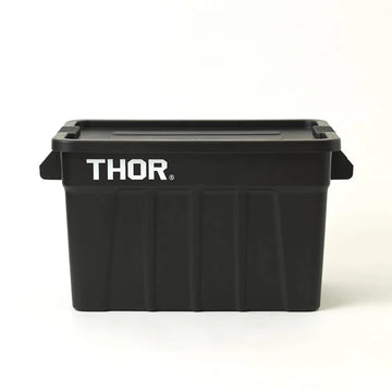 THOR Box XL