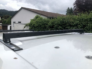 Roof-Rack Reimo