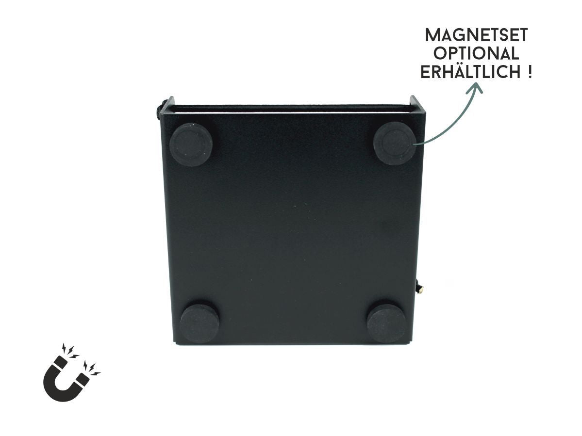 Magnet Set - M